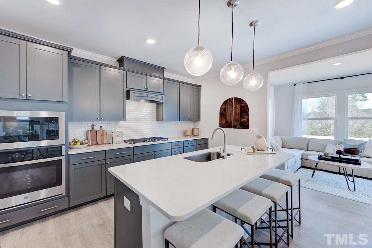 1185 Sun Springs Road Wake Forest, NC 27587 - Photo 23 of 48 Gallery Image 23