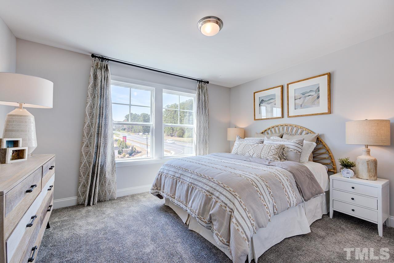 1185 Sun Springs Road Wake Forest, NC 27587 - Photo 32 of 48 Gallery Image 32