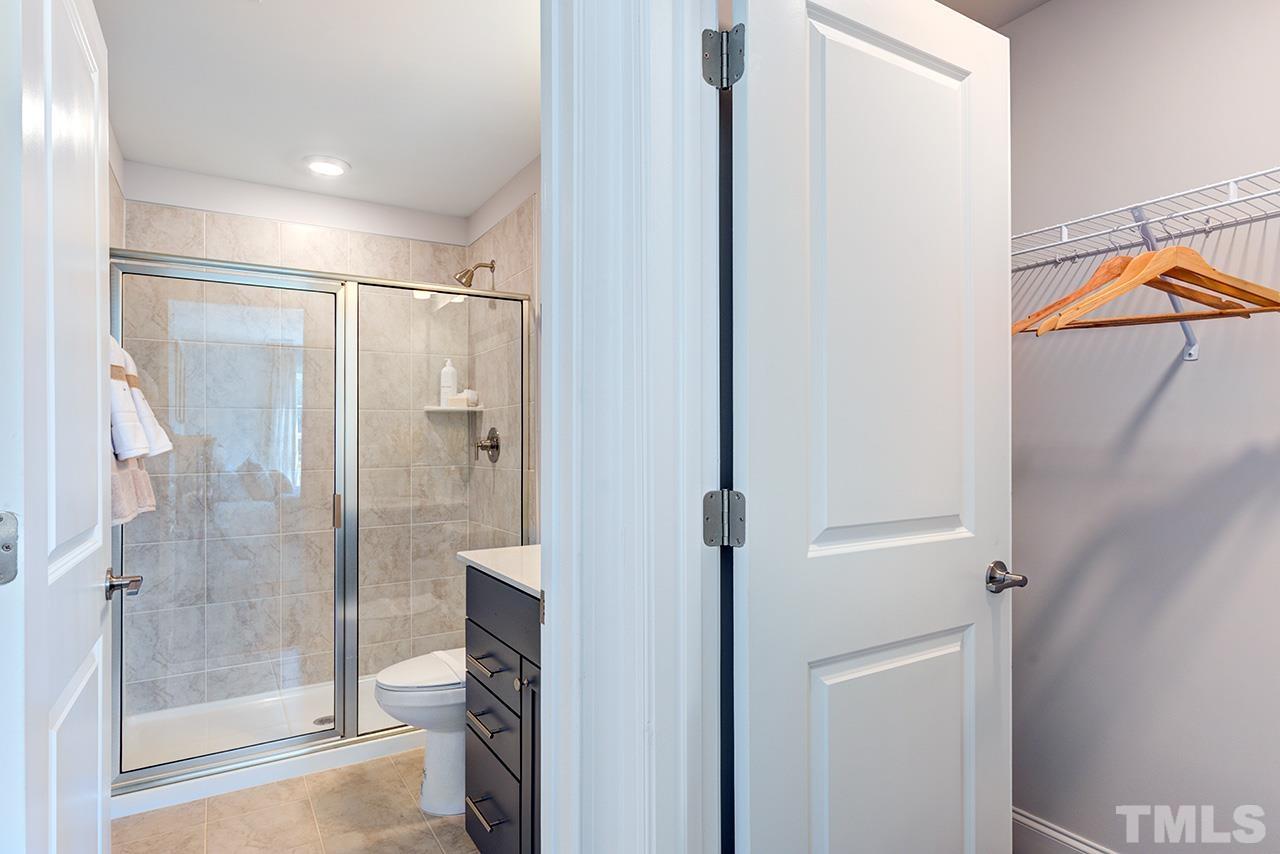 1185 Sun Springs Road Wake Forest, NC 27587 - Photo 33 of 48 Gallery Image 33