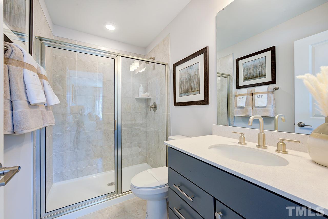 1185 Sun Springs Road Wake Forest, NC 27587 - Photo 34 of 48 Gallery Image 34