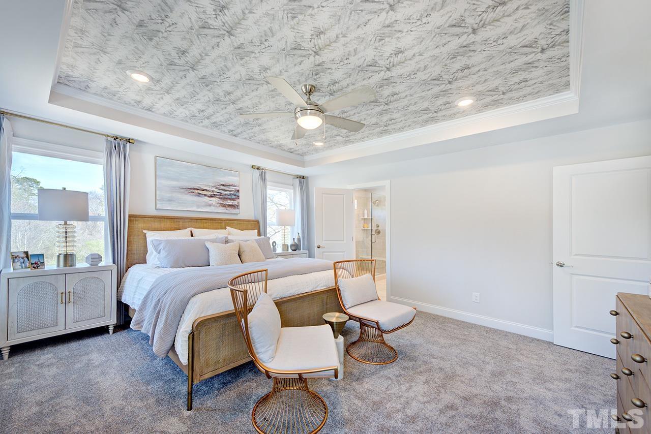 1185 Sun Springs Road Wake Forest, NC 27587 - Photo 35 of 48 Gallery Image 35
