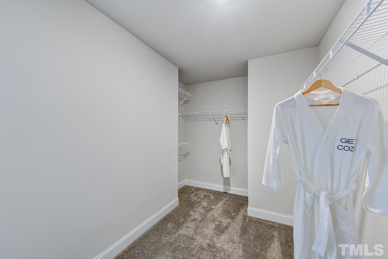 1185 Sun Springs Road Wake Forest, NC 27587 - Photo 38 of 48 Gallery Image 38