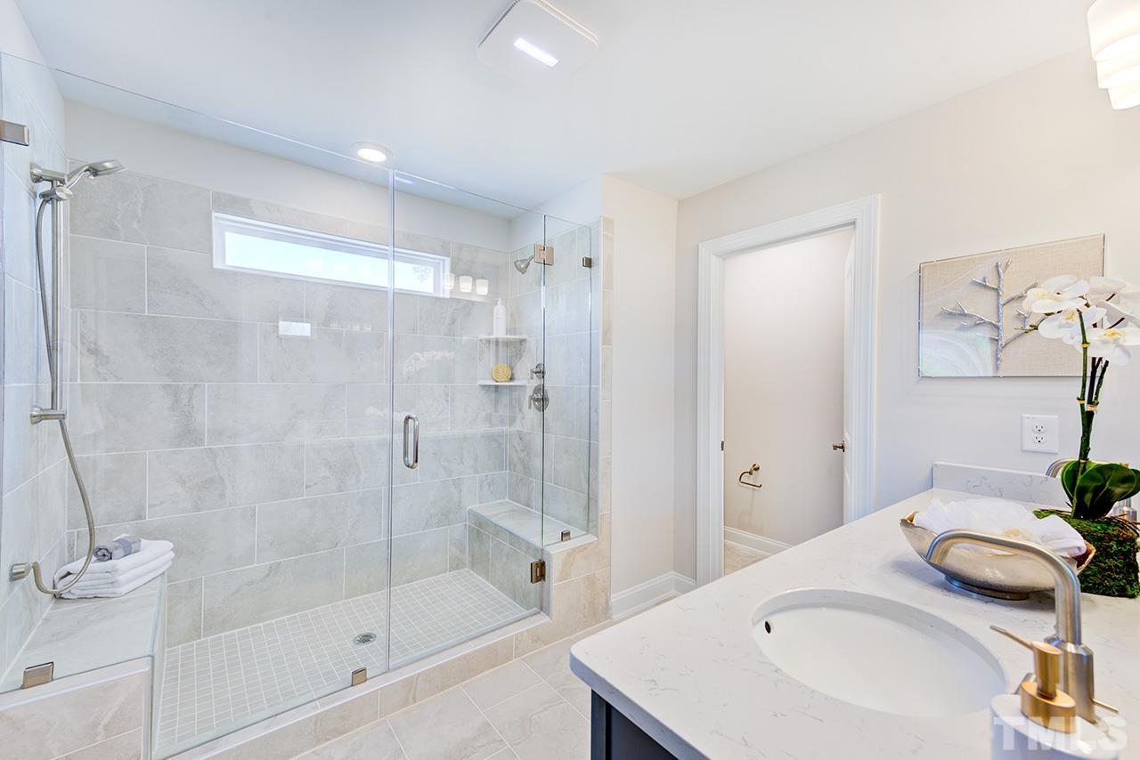 1185 Sun Springs Road Wake Forest, NC 27587 - Photo 39 of 48 Gallery Image 39