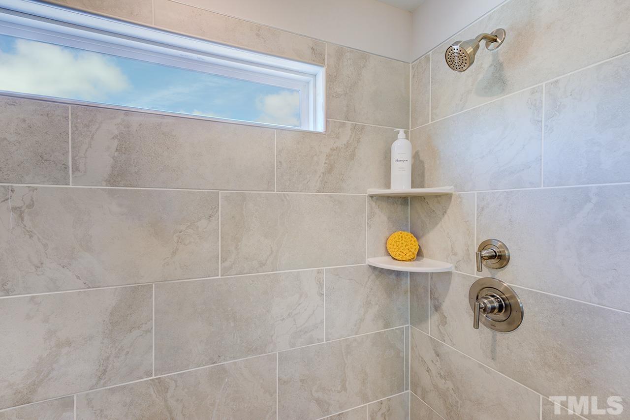 1185 Sun Springs Road Wake Forest, NC 27587 - Photo 41 of 48 Gallery Image 41