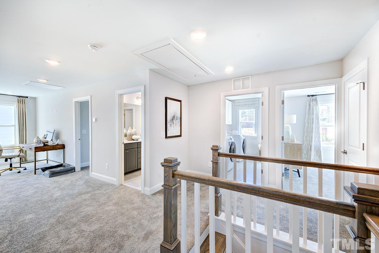 1185 Sun Springs Road Wake Forest, NC 27587 - Photo 43 of 48 Gallery Image 43
