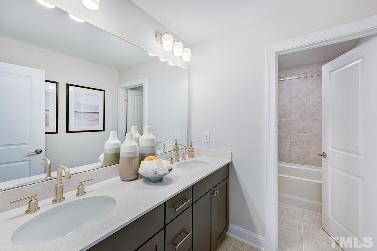 1185 Sun Springs Road Wake Forest, NC 27587 - Photo 44 of 48 Gallery Image 44