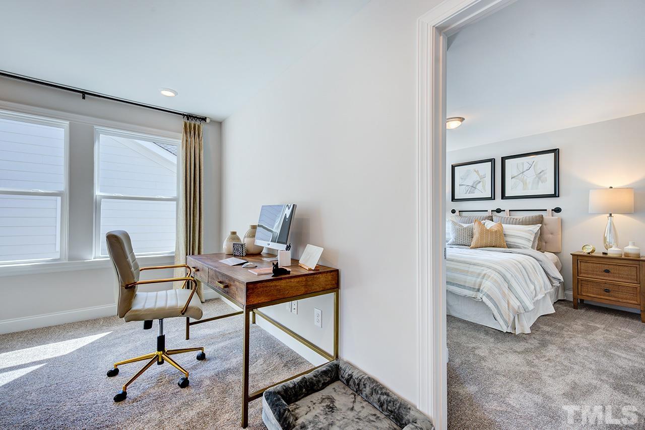 1185 Sun Springs Road Wake Forest, NC 27587 - Photo 45 of 48 Gallery Image 45