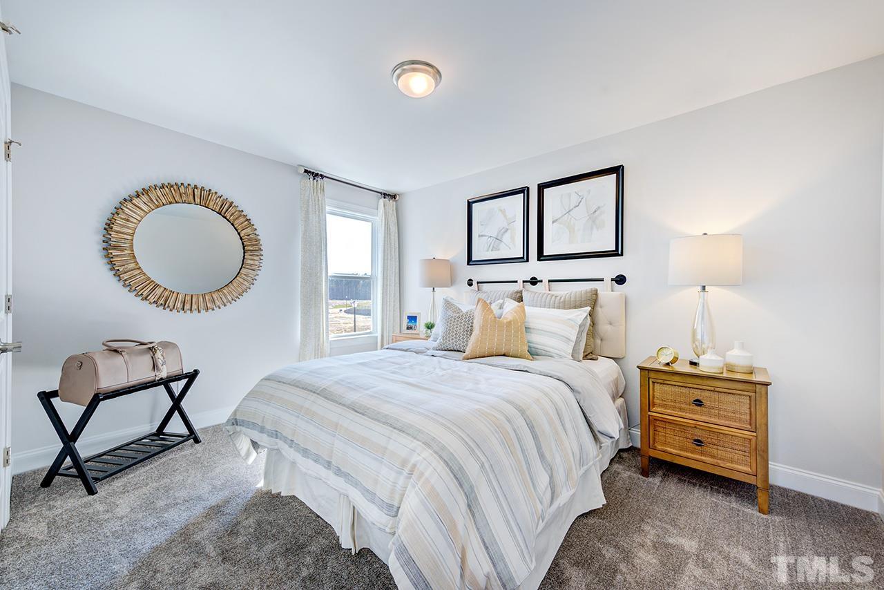 1185 Sun Springs Road Wake Forest, NC 27587 - Photo 47 of 48 Gallery Image 47