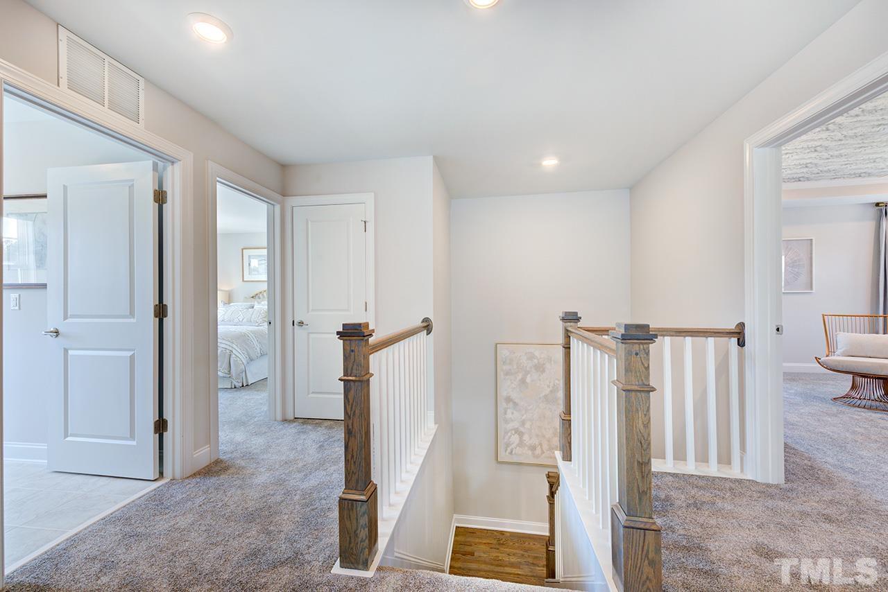 1185 Sun Springs Road Wake Forest, NC 27587 - Photo 48 of 48 Gallery Image 48