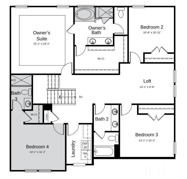 Gallery Image 6