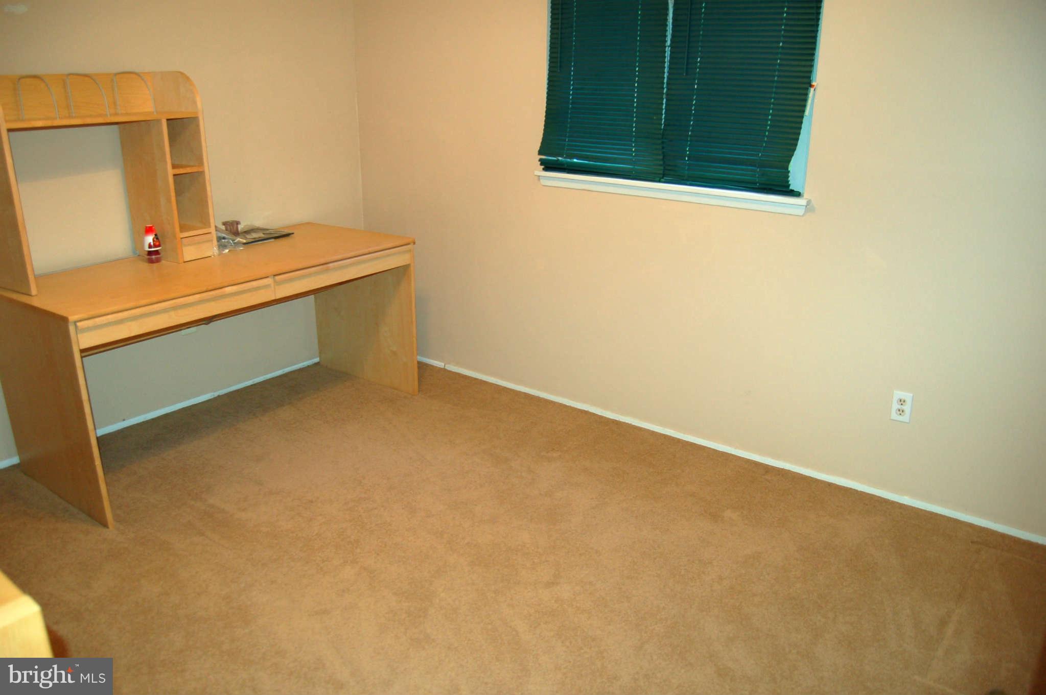 1936 Winder Road Baltimore, MD 21244 - Photo 11 of 11 Bedroom #3