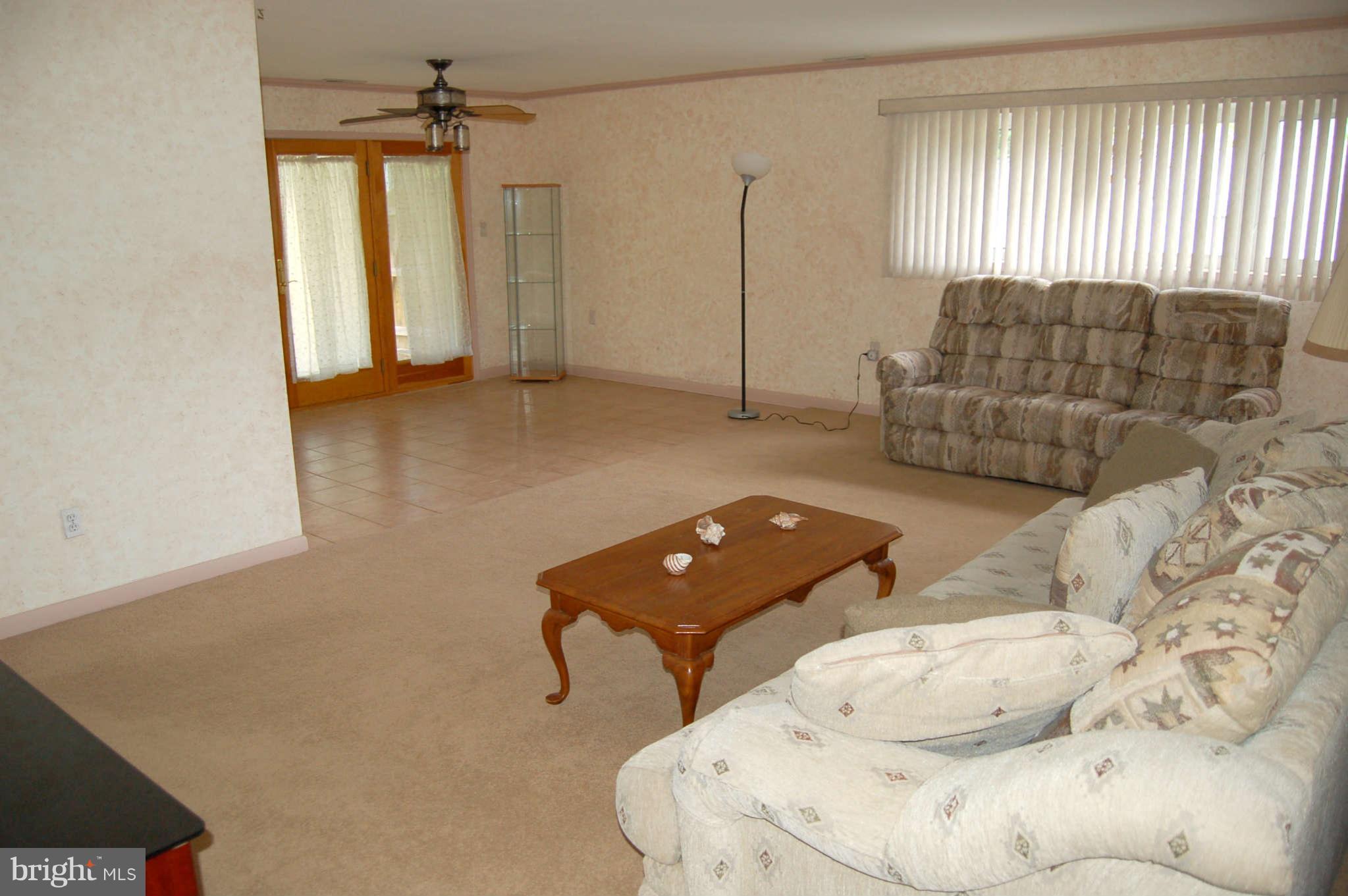 1936 Winder Road Baltimore, MD 21244 - Photo 6 of 11 Living Room #2
