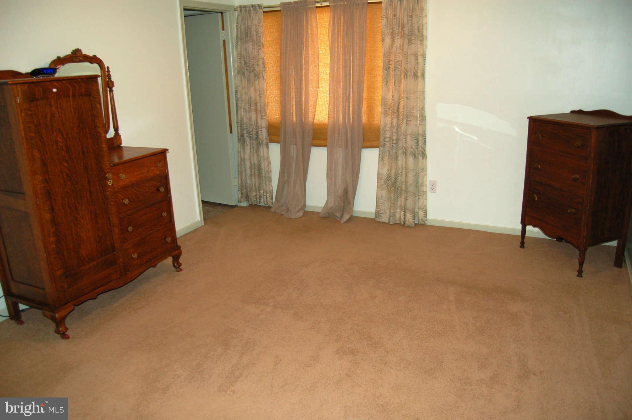 1936 Winder Road Baltimore, MD 21244 - Photo 9 of 11 Bedroom (Master)