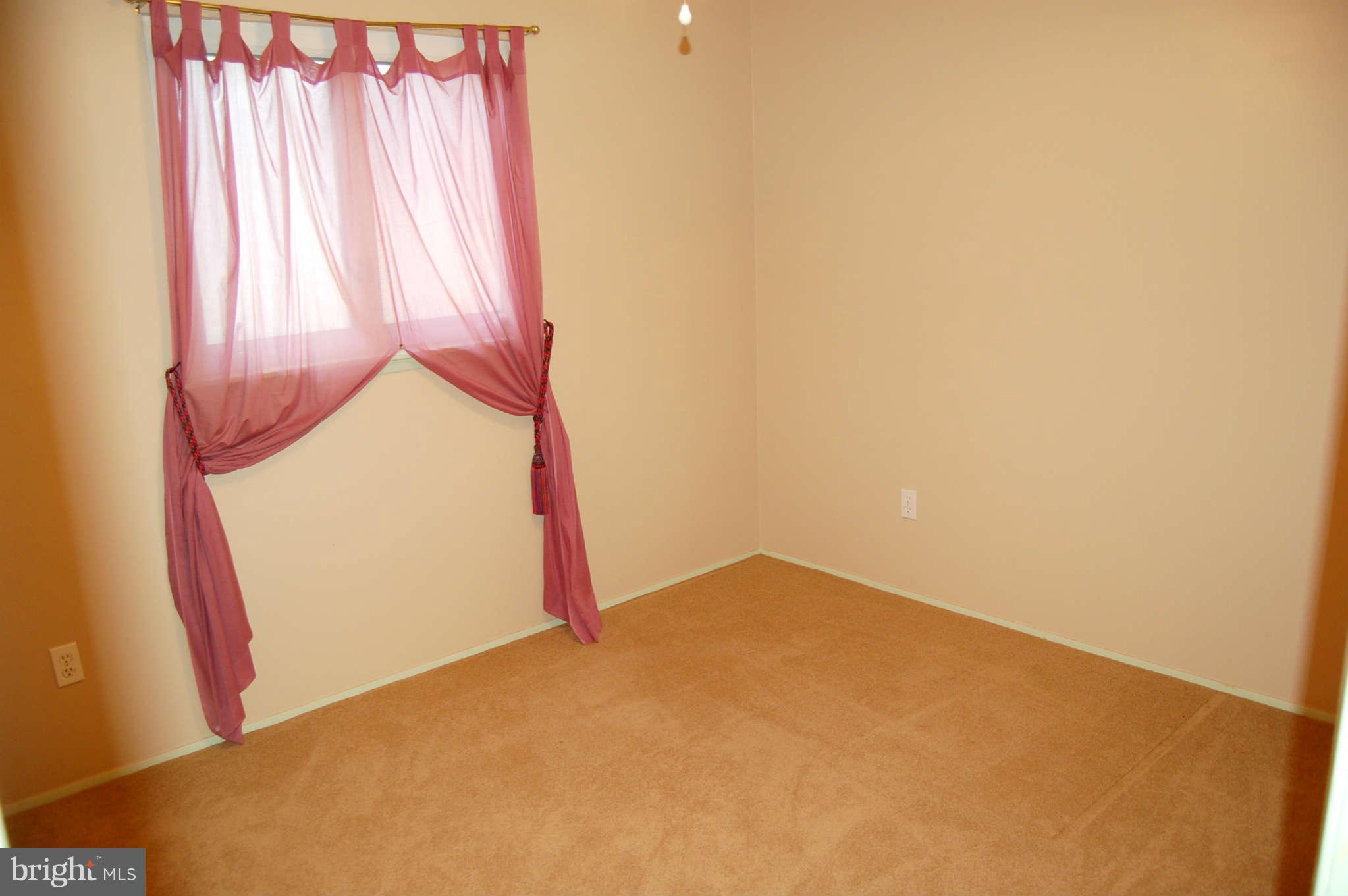 1936 Winder Road Baltimore, MD 21244 - Photo 10 of 11 Bedroom #2
