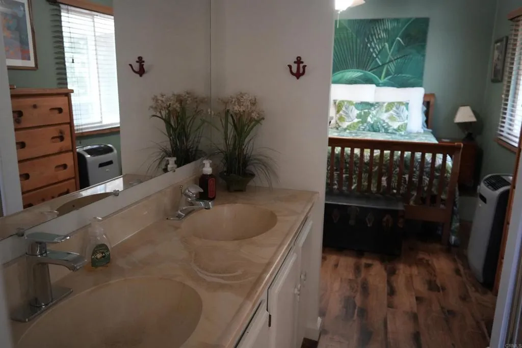 1815 Sweetwater Road, Unit 81 Spring Valley, CA 91977 - Photo 26 of 50