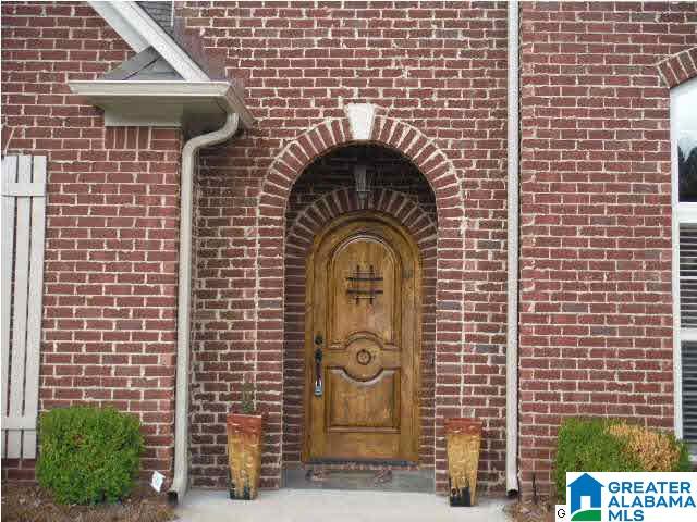 1356 Caliston Way Pelham, AL 35124 - Photo 4 of 32