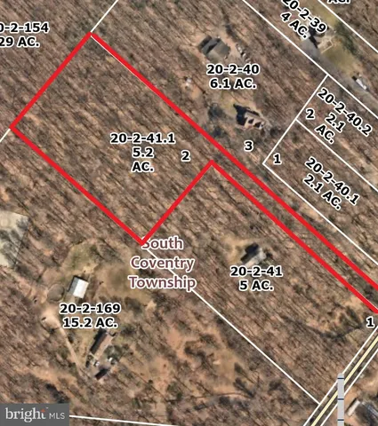 a view of a sign board