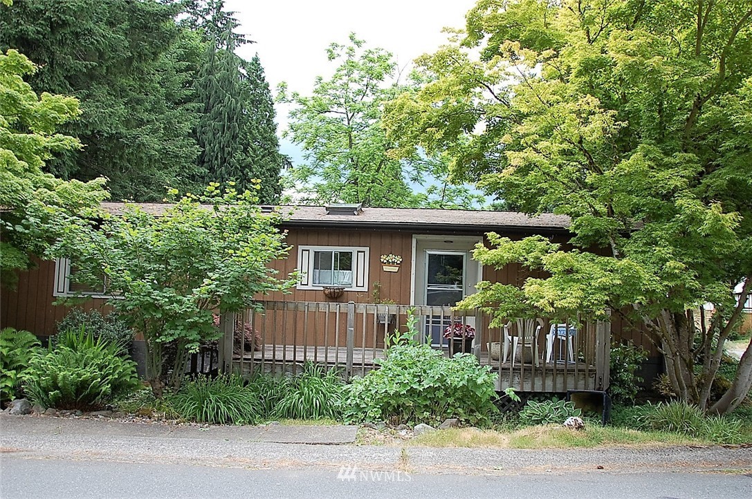 12817 Northeast 189th Street Bothell, WA 98011 - Photo 1 of 23