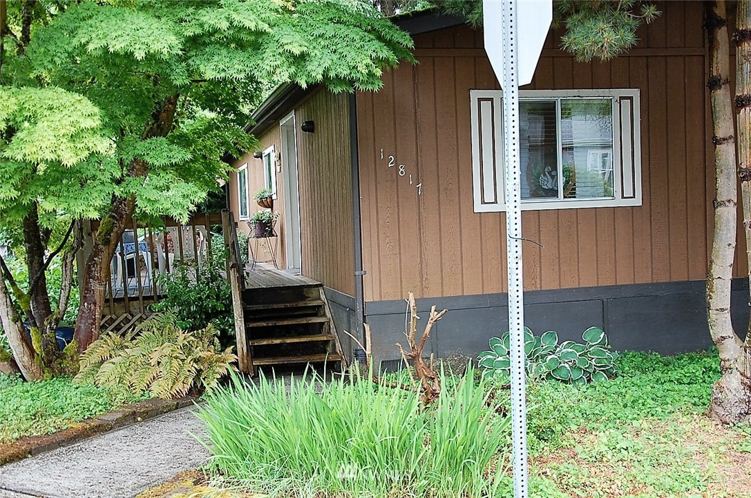 12817 Northeast 189th Street Bothell, WA 98011 - Photo 2 of 23
