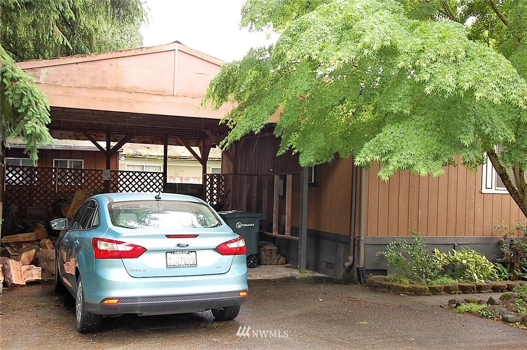 12817 Northeast 189th Street Bothell, WA 98011 - Photo 23 of 23