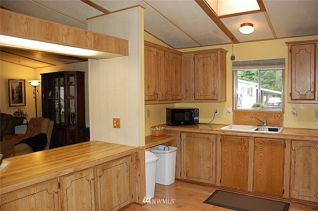 12817 Northeast 189th Street Bothell, WA 98011 - Photo 4 of 23