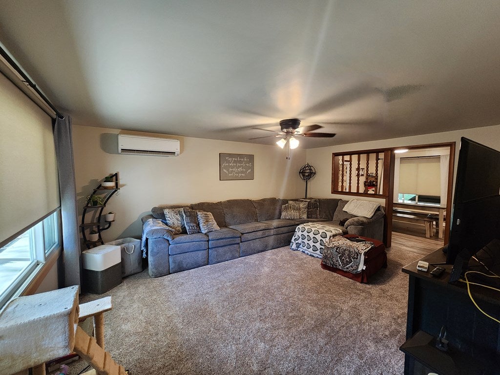 12552 Turkey Farm Road Huntingdon, PA 16652 - Photo 5 of 43 Gallery Image 5