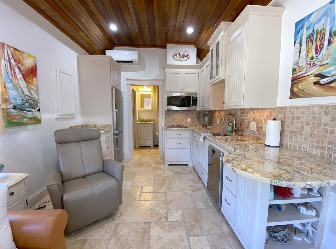 28888 Canal Road, Unit 57 Orange Beach, AL 36561 - Photo 10 of 30