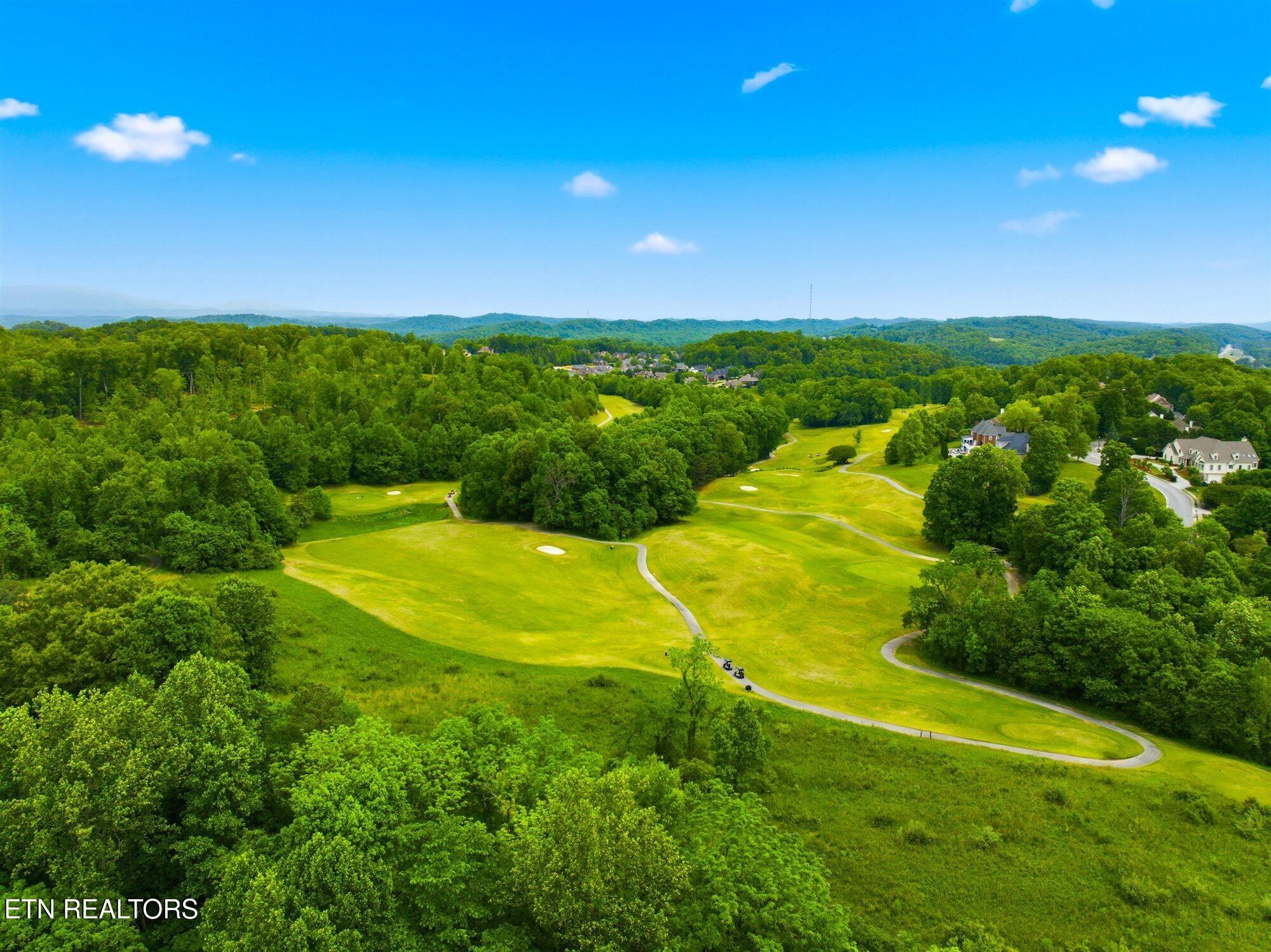 Harbour Pointe Oak Ridge Oak Ridge, TN 37830 - Photo 10 of 23 12-Harbour-Pointe-Ln-Centennial-Vlg-Dr-O