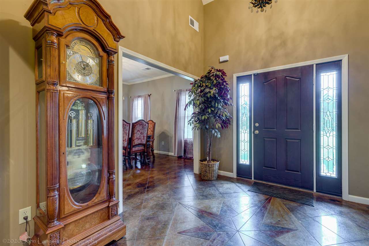 2552 Lyles Road Senatobia, MS 38668 - Photo 11 of 25 Gallery Image 11