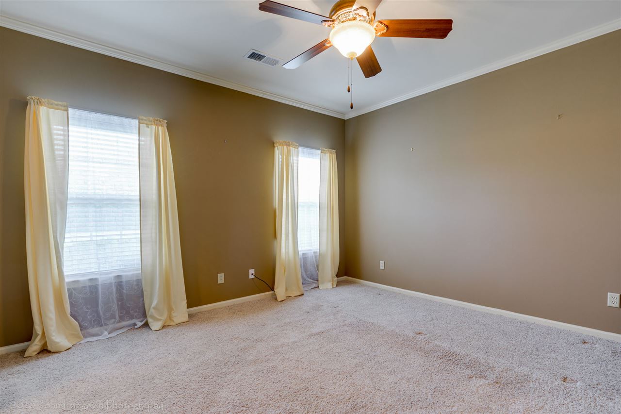 2552 Lyles Road Senatobia, MS 38668 - Photo 12 of 25 Gallery Image 12
