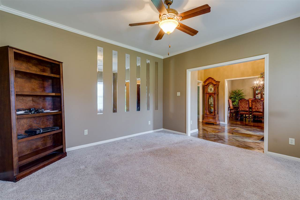 2552 Lyles Road Senatobia, MS 38668 - Photo 13 of 25 Gallery Image 13