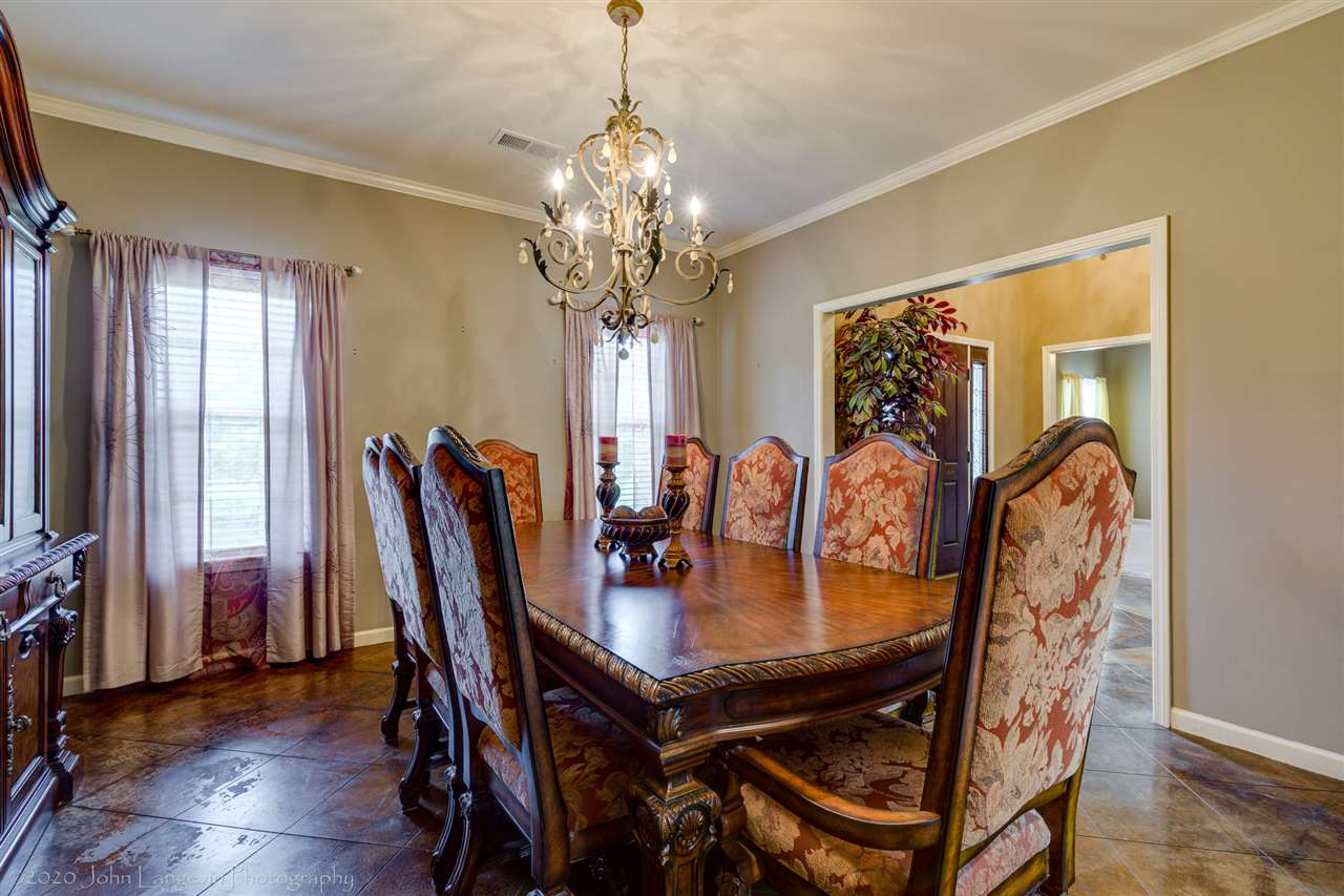 2552 Lyles Road Senatobia, MS 38668 - Photo 14 of 25 Gallery Image 14