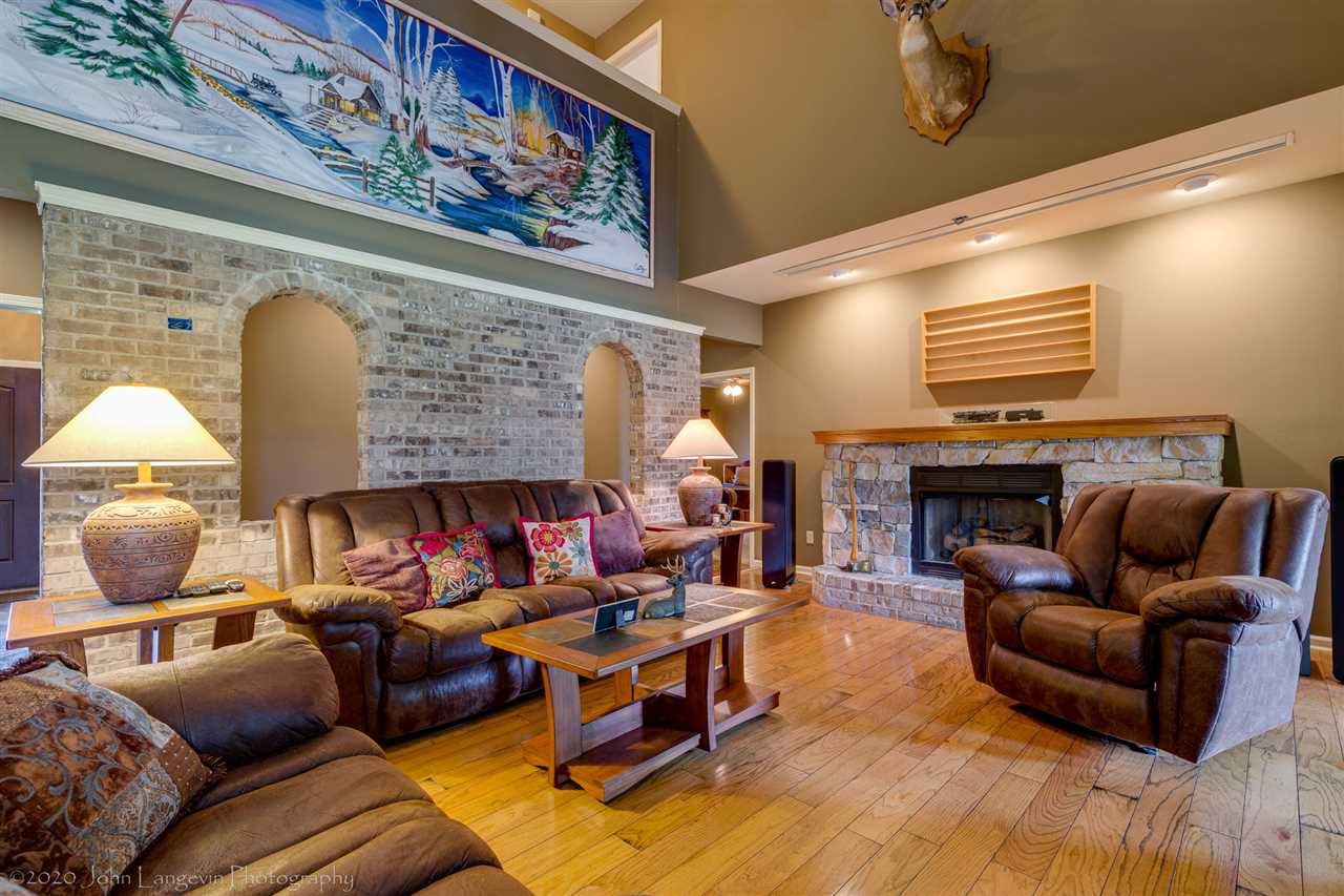 2552 Lyles Road Senatobia, MS 38668 - Photo 15 of 25 Gallery Image 15