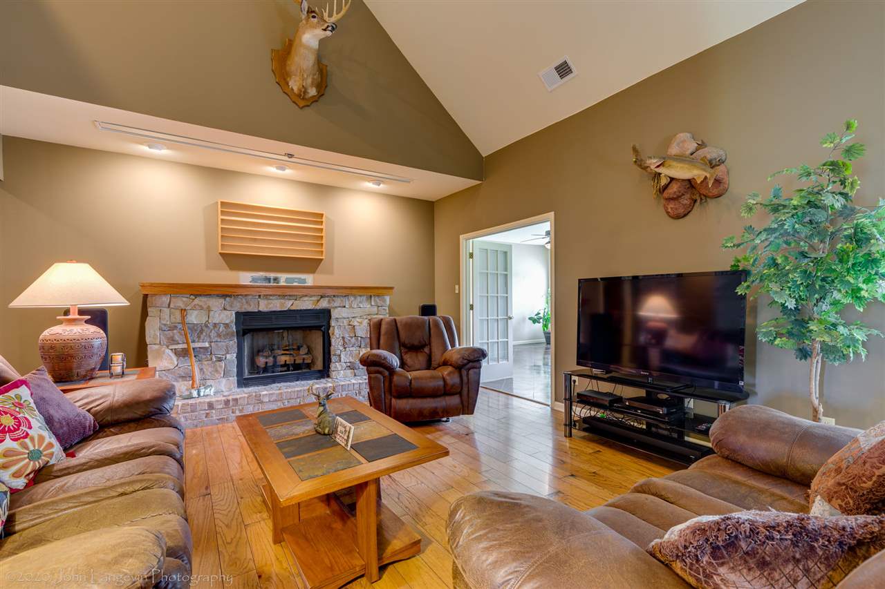 2552 Lyles Road Senatobia, MS 38668 - Photo 16 of 25 Gallery Image 16