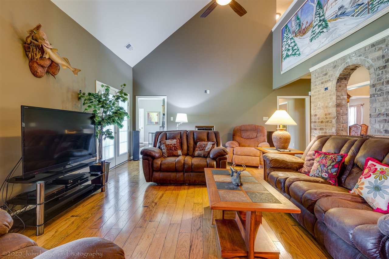 2552 Lyles Road Senatobia, MS 38668 - Photo 17 of 25 Gallery Image 17