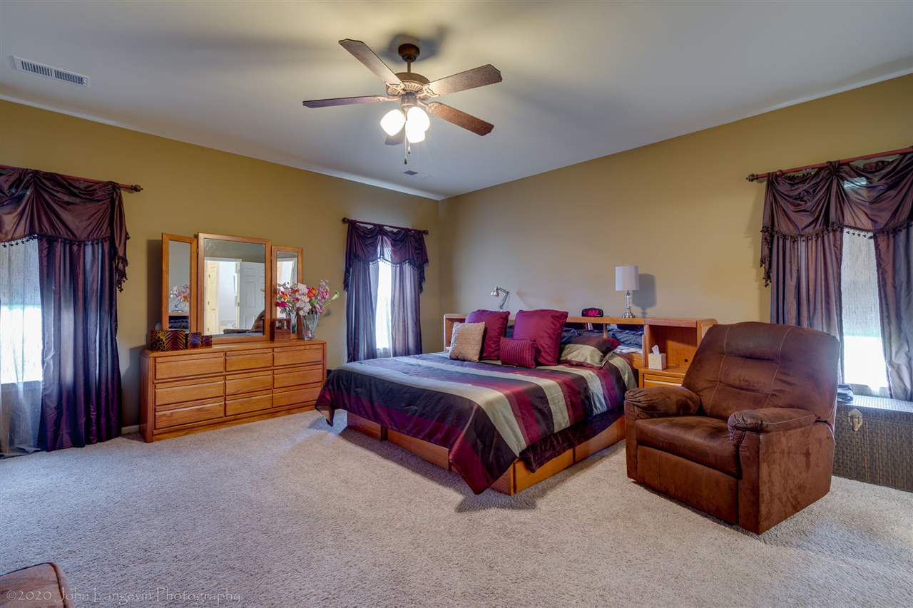 2552 Lyles Road Senatobia, MS 38668 - Photo 18 of 25 Gallery Image 18