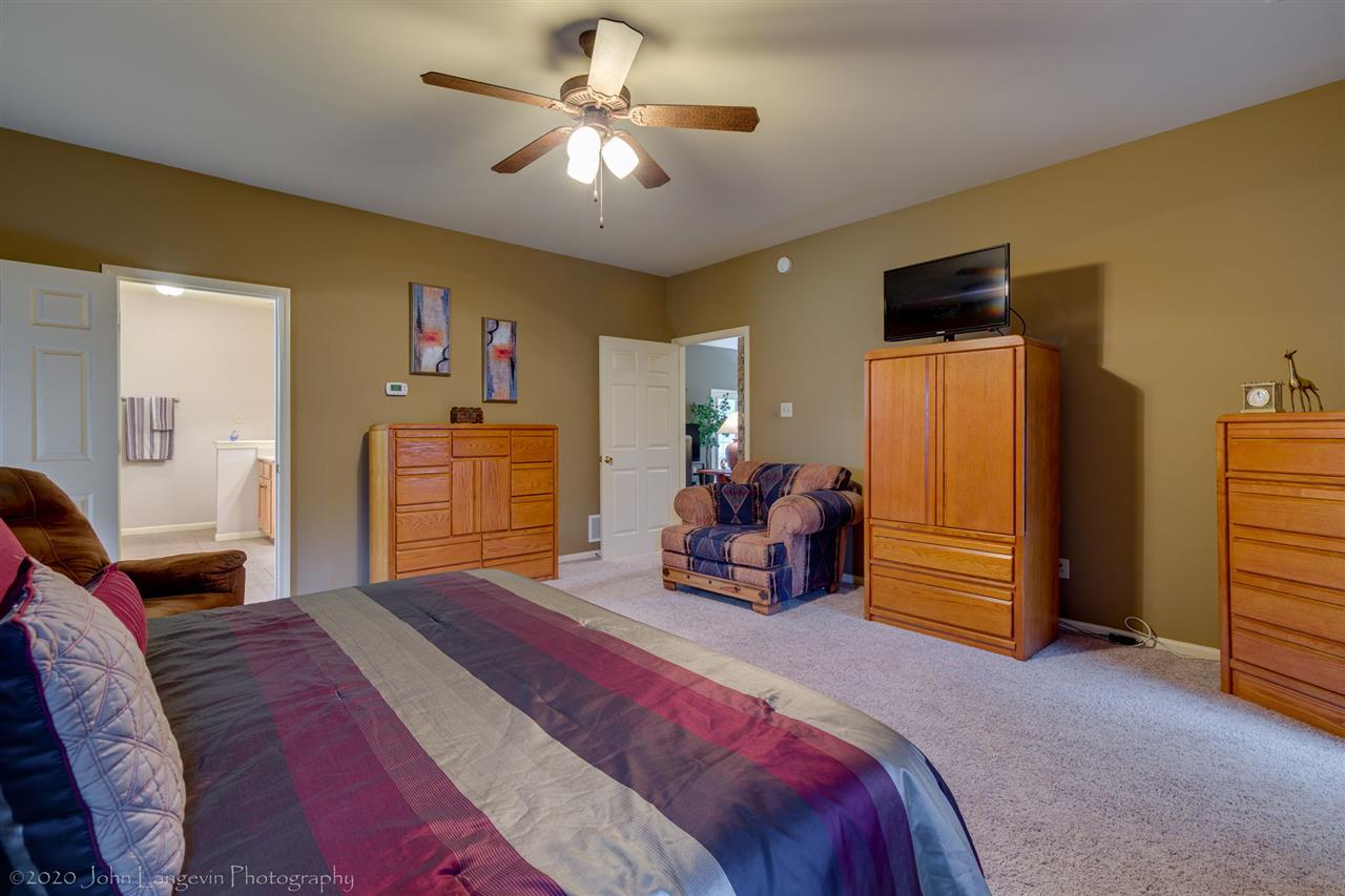 2552 Lyles Road Senatobia, MS 38668 - Photo 19 of 25 Gallery Image 19