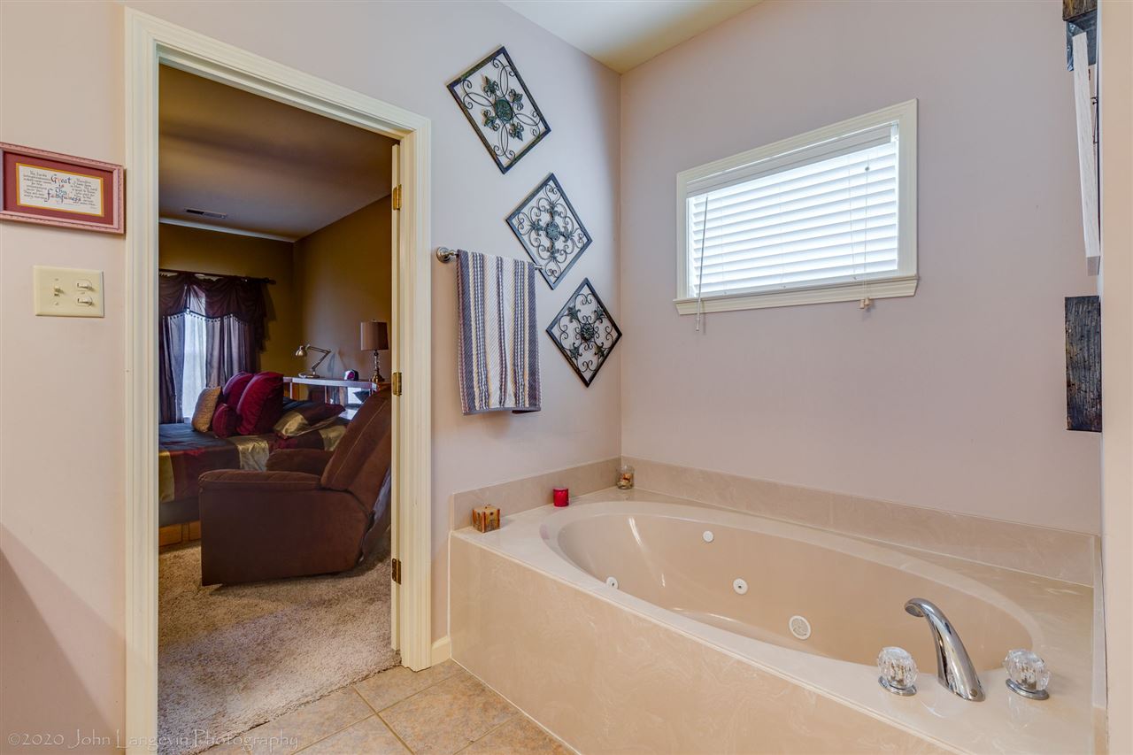 2552 Lyles Road Senatobia, MS 38668 - Photo 20 of 25 Gallery Image 20