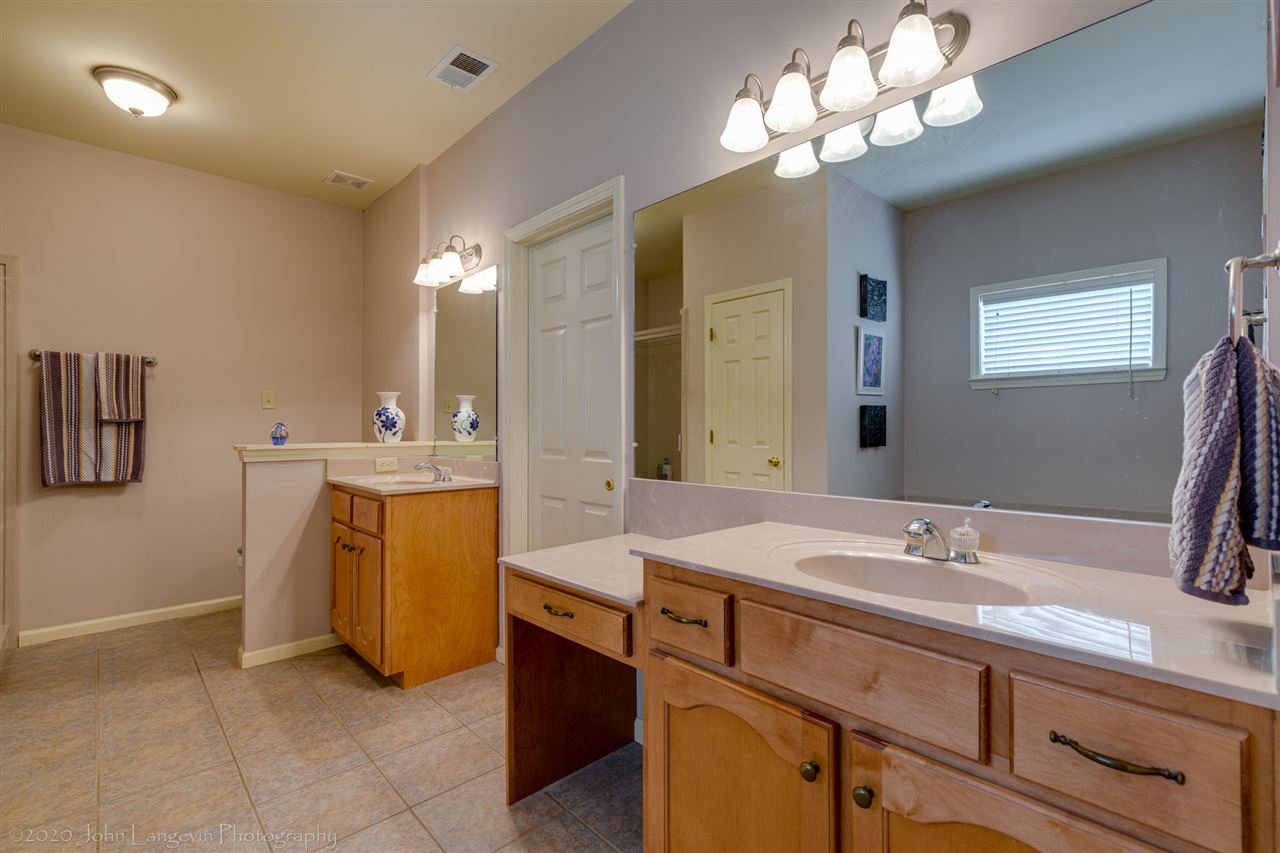 2552 Lyles Road Senatobia, MS 38668 - Photo 21 of 25 Gallery Image 21