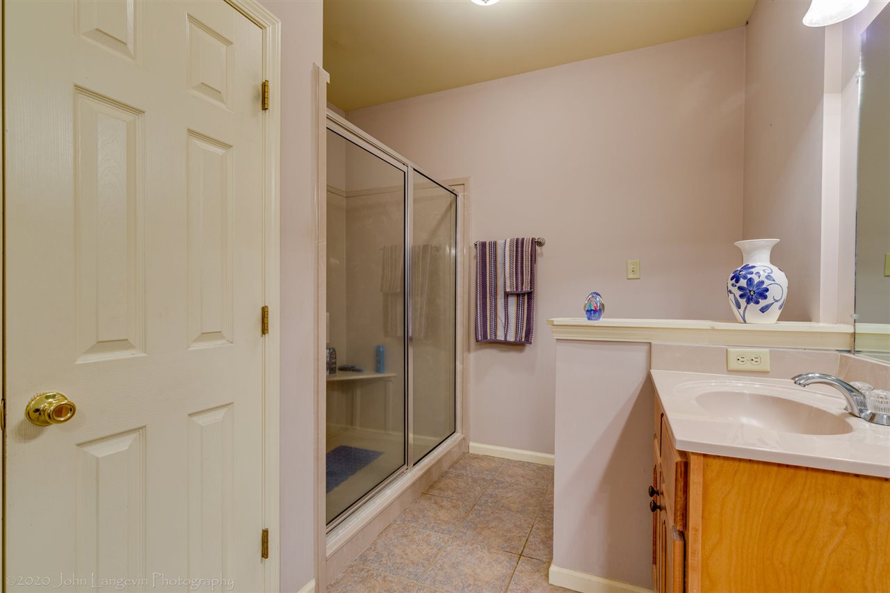 2552 Lyles Road Senatobia, MS 38668 - Photo 22 of 25 Gallery Image 22