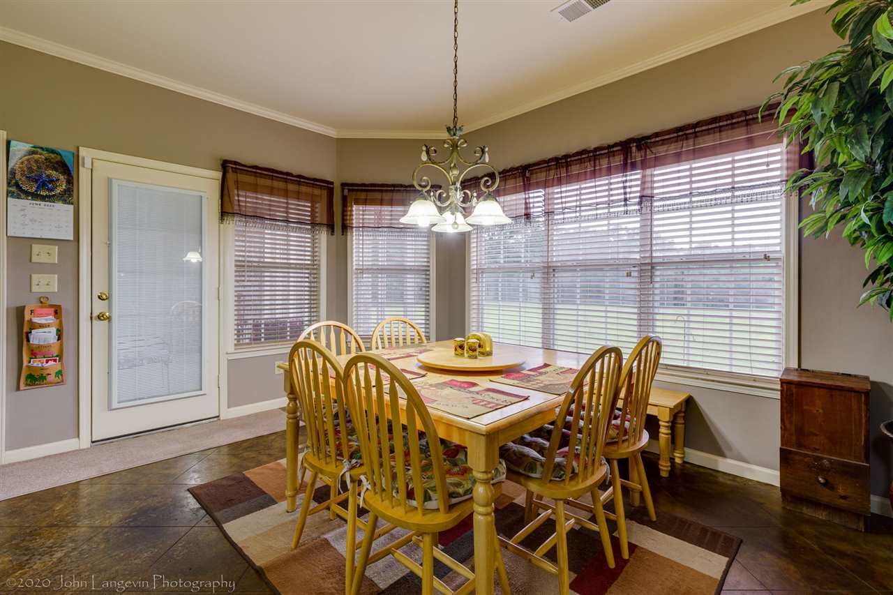 2552 Lyles Road Senatobia, MS 38668 - Photo 23 of 25 Gallery Image 23