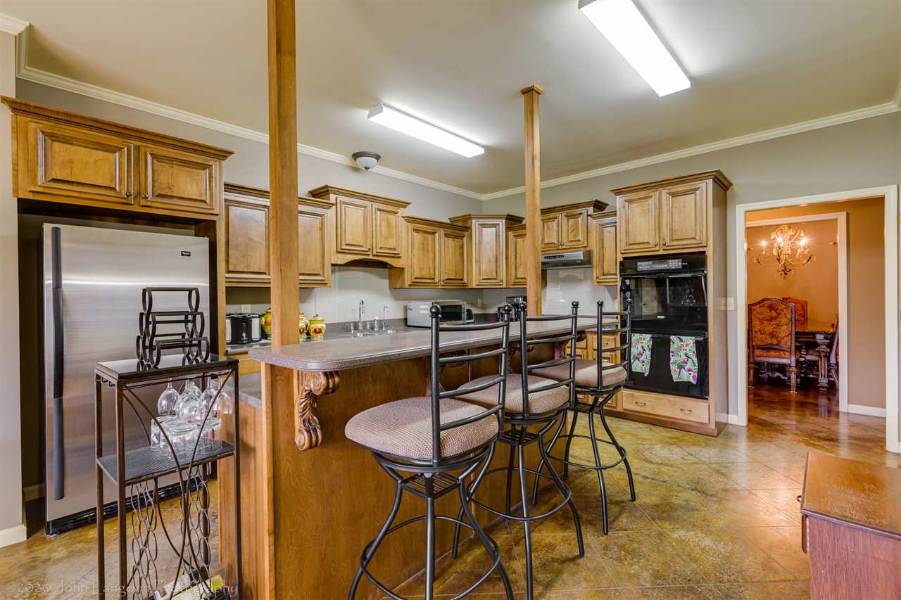 2552 Lyles Road Senatobia, MS 38668 - Photo 24 of 25 Gallery Image 24