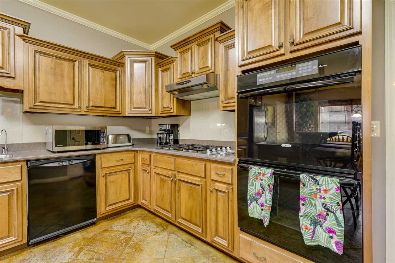 2552 Lyles Road Senatobia, MS 38668 - Photo 25 of 25 Gallery Image 25