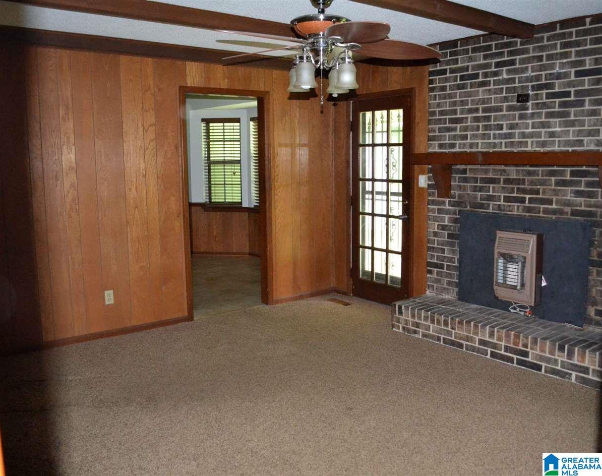 1923 Hanchey Road Birmingham, AL 35214 - Photo 12 of 30