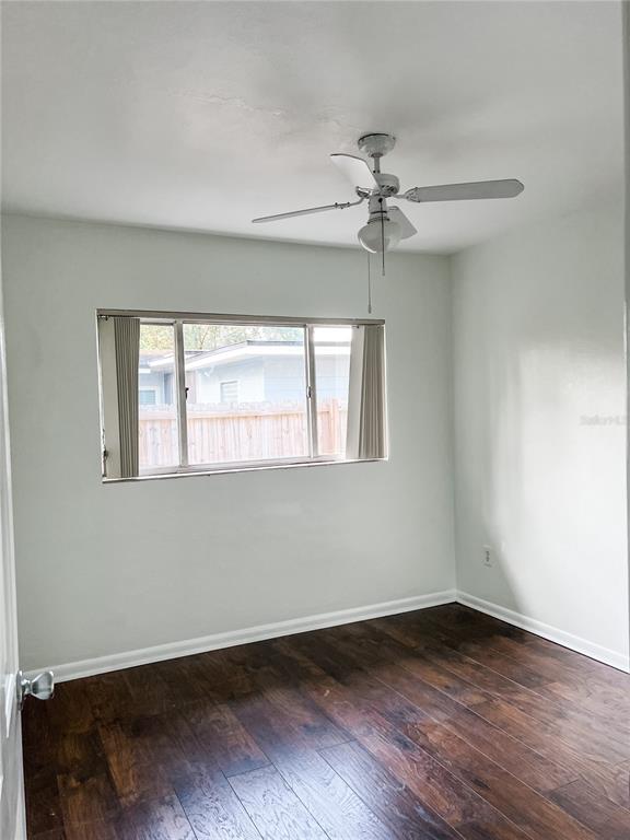 1300 Bennett Road Orlando, FL 32803 - Photo 16 of 20 Gallery Image 16