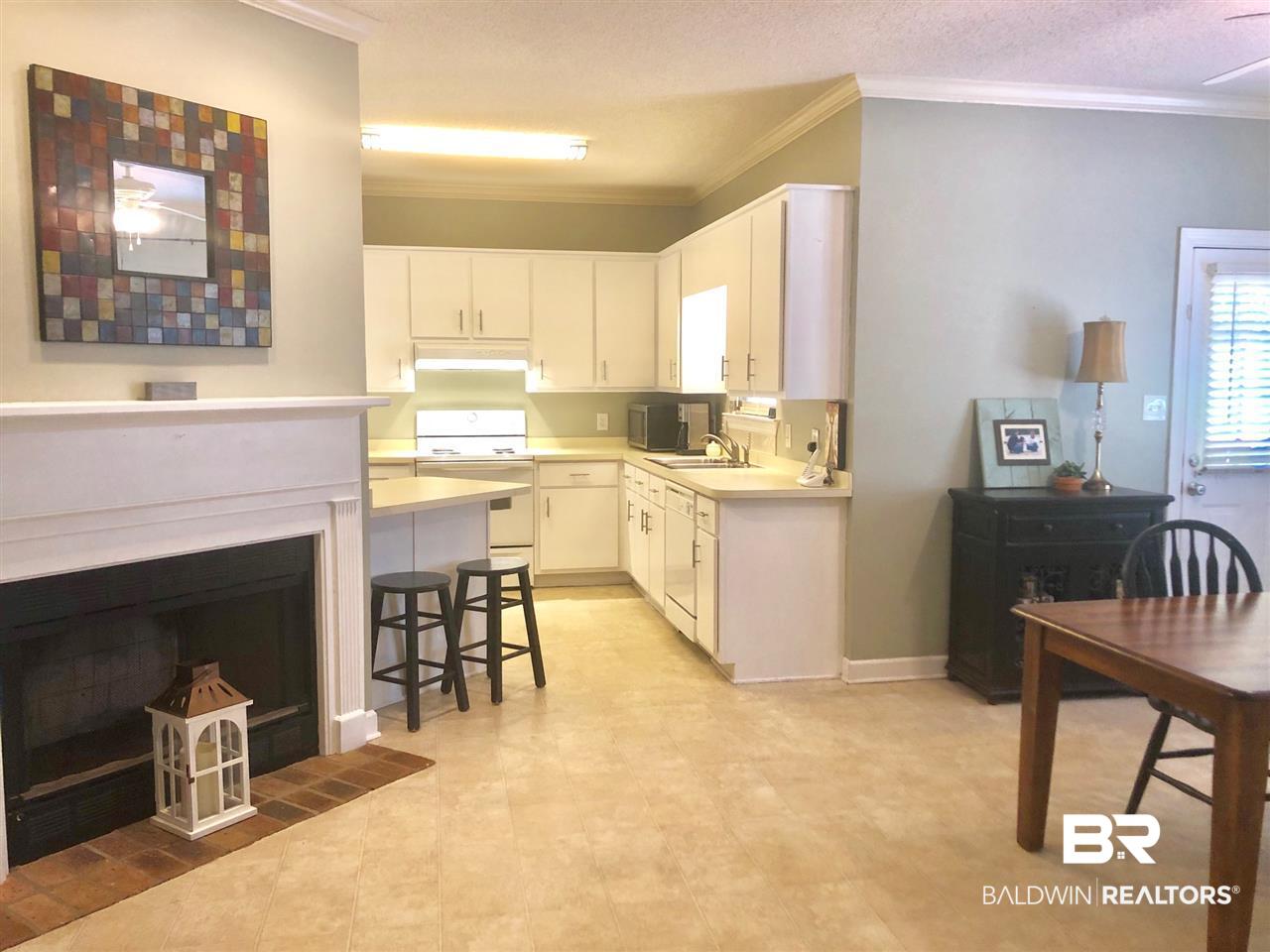 161 Montclair Loop Daphne, AL 36526 - Photo 16 of 34
