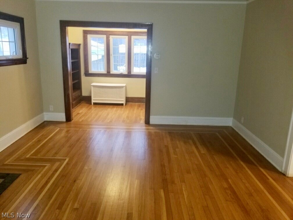 3146 Oak Road Cleveland, OH 44118 - Photo 11 of 22