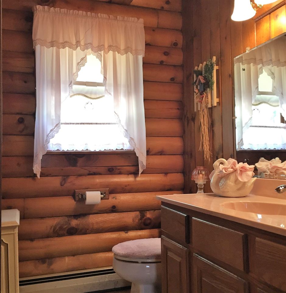 13 Pencil Mill Road Castleton, VT 05735 - Photo 22 of 37