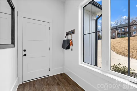 $899,000 | 1543 Withers Drive, Denver, NC 28037