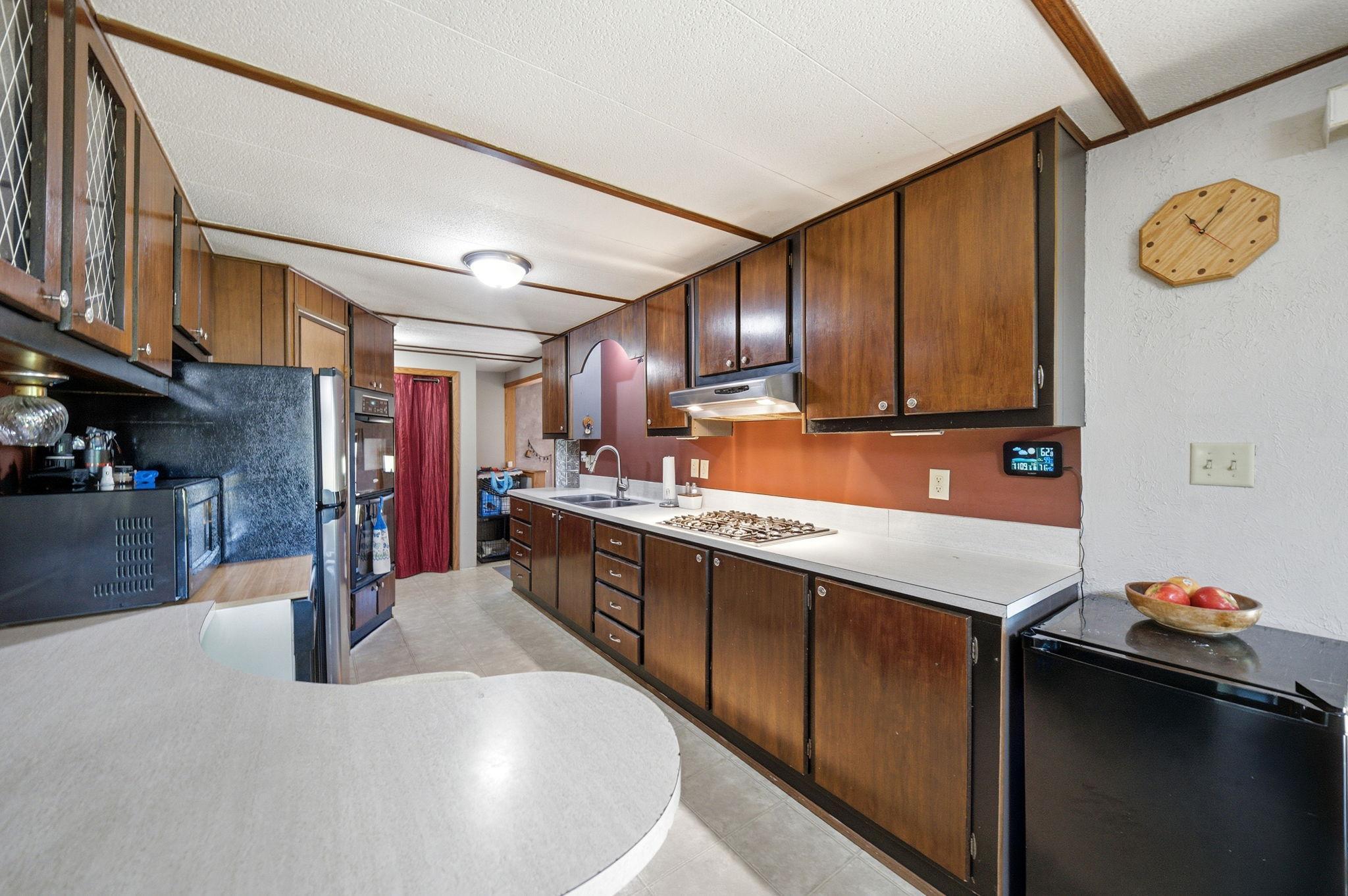 49450 Government Road Rush City, MN 55069 - Photo 10 of 45